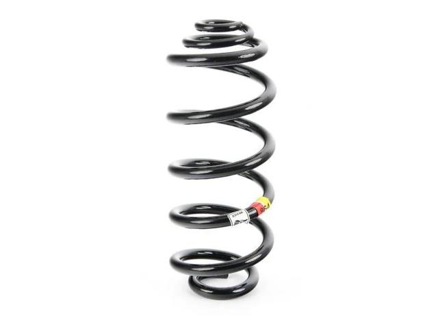 Mola traseira BMW 33536779864