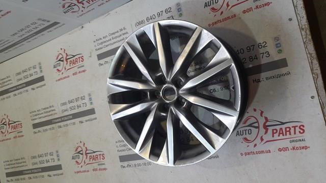 Compre 9965147090 Mazda 