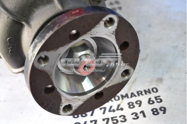Redutor do eixo traseiro Nissan/Infiniti 383002A01A preço, a partir de 1392,70 USD