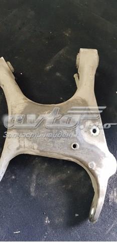  BMW 33326770953
