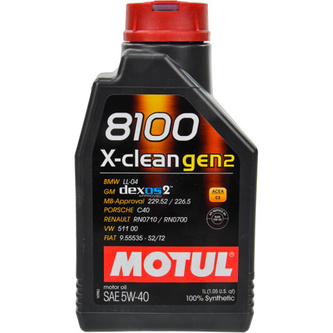 Compre 854111 Motul Óleo para motor