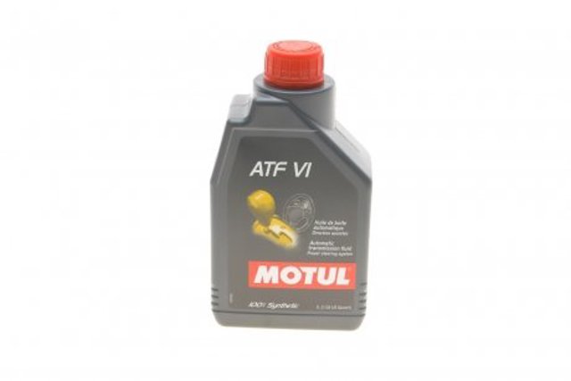 Óleo de transmissão Motul 843911 preço, a partir de 21,16 USD