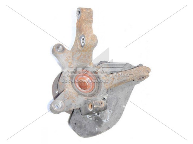 Compre 9403647938 Fiat/Alfa/Lancia Pino moente (extremidade do eixo) dianteiro direito