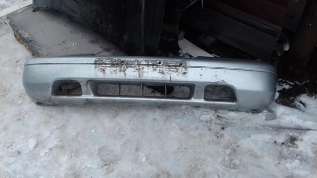Pára-choque dianteiro Hyundai/Kia 0K01950031JXX preço, a partir de 196,60 USD