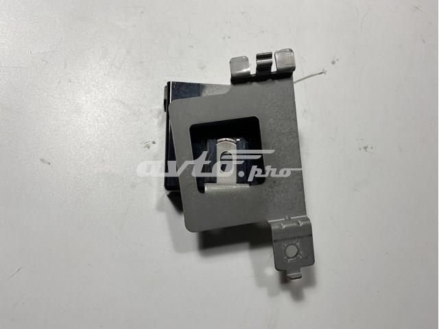  Mitsubishi 8634A055 preço, a partir de 111,93 USD