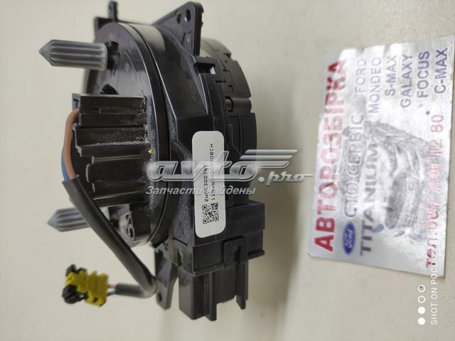  Ford ZWAC30076C preço, a partir de 61,52 USD