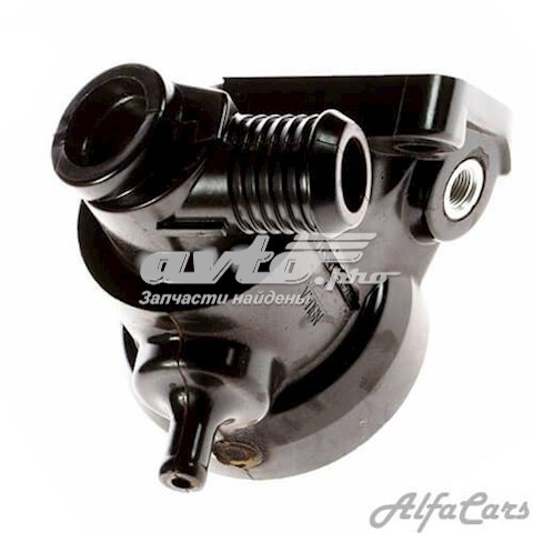 Caixa do termostato DP Group CS1514 preço, a partir de 34,39 USD