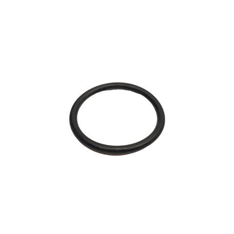 Compre 8941734120 Isuzu Vedante anular do sistema de esfriamento