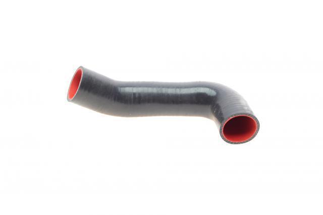 Mangueira (cano derivado) de intercooler Rotweiss RWS3172 preço, a partir de 32,45 USD