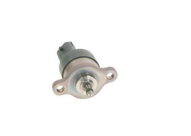 Compre 281002480 Bosch Válvula de regulação de pressão (válvula de redução da Bomba de Combustível de Pressão Alta) Common-Rail-System