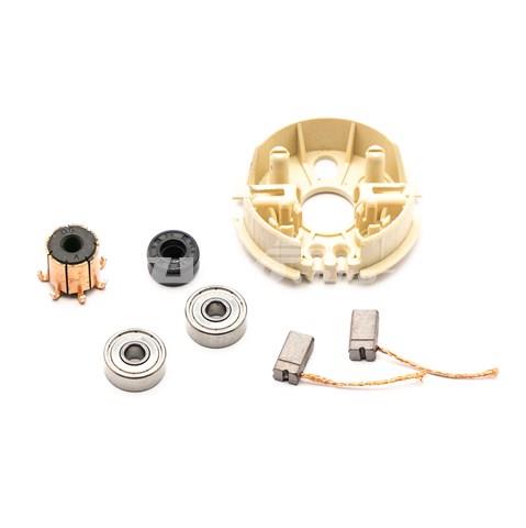 KL0BS598549 Klifex Kit de reparação da bomba de acoplamento Haldex