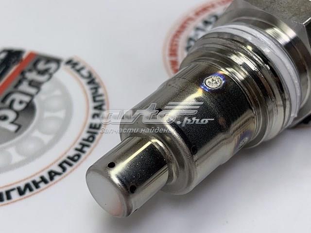 Sensor traseiro de óxidos de nitrogênio NOX Mercedes A000905841180
