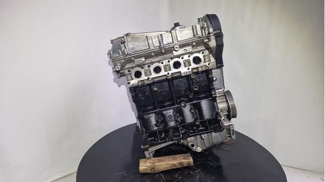 Motor montado VAG BFB preço, a partir de 3057,75 USD