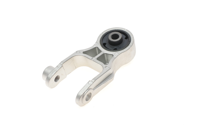 Coxim (suporte) traseiro de motor 91169 Uc-el