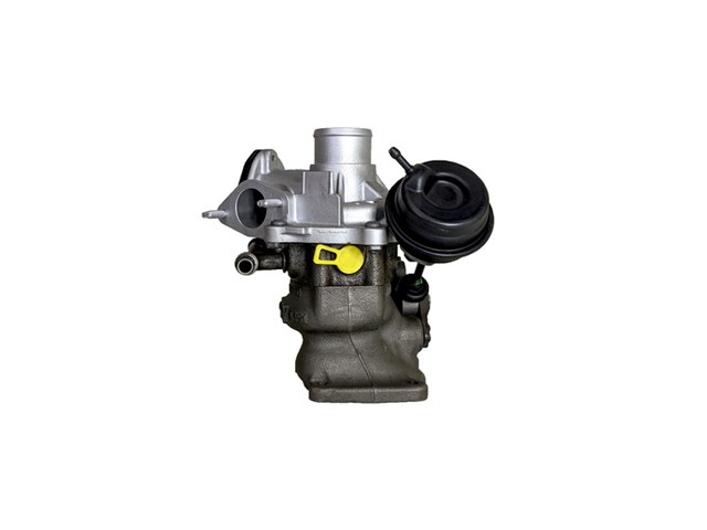 Cremalheira da direção MSG Rebuilding CI405NLF0R