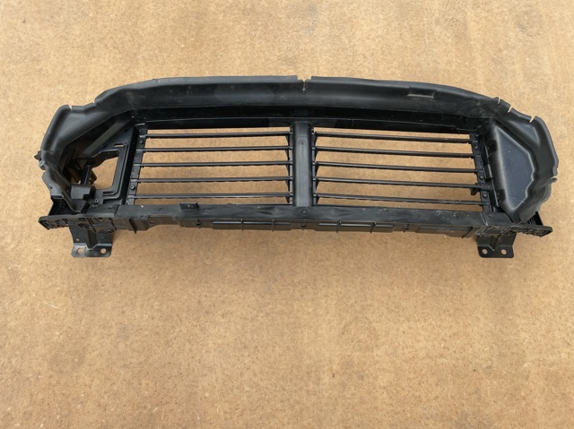 Compre 32345497 Volvo 
