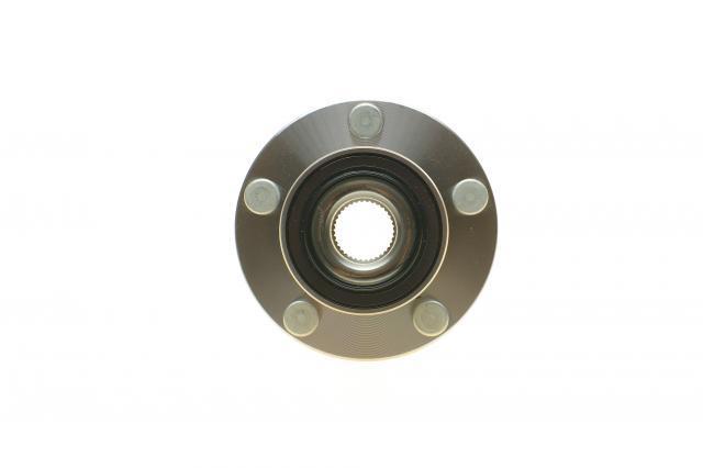 Cubo dianteiro CX/Complex CX869 preço, a partir de 101,12 USD