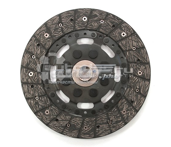 Disco de embraiagem Nissan/Infiniti 30100JA00A preço, a partir de 47,98 USD