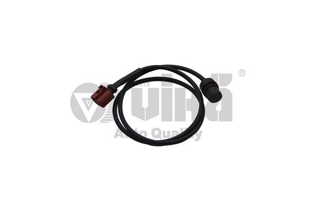 44231676001 Vika Sensor do ângulo de viragem do volante de direção