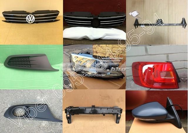 Suporte do radiador montado (painel de montagem de fixação das luzes) Polcar 9503041 preço, a partir de 68,33 USD