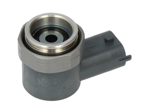 Kit de reparação do injetor Bosch F00VC30058 preço, a partir de 71,29 USD