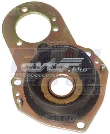 Roda dentada planetária de redutor do motor de arranco Cargo 133954 preço, a partir de 5,85 USD