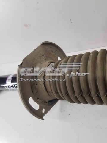 Amortecedor traseiro 562104GE0C Nissan/Infiniti