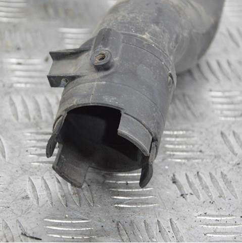 Compre 9646617980 Peugeot/Citroen 