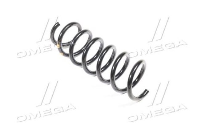 Compre 550209378R Renault (RVI) Mola traseira