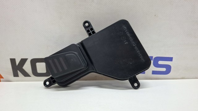  863C3AO000 Hyundai/Kia