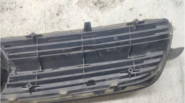 Compre Grelha do radiador Opel Vectra 