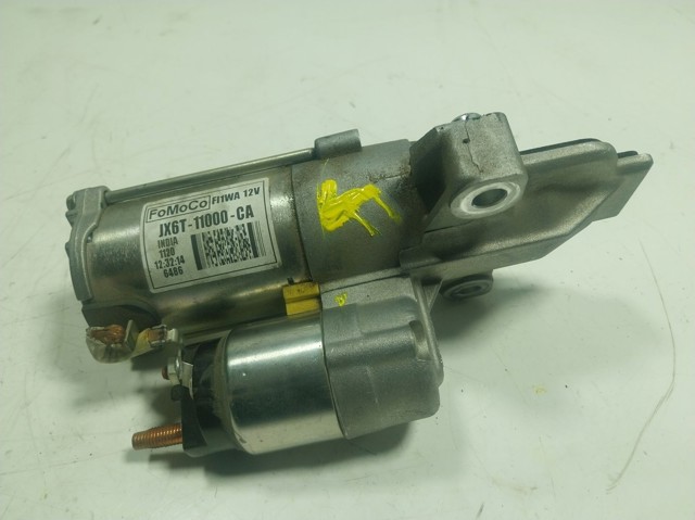 Motor de arranco Ford 2198353 preço, a partir de 88,53 USD