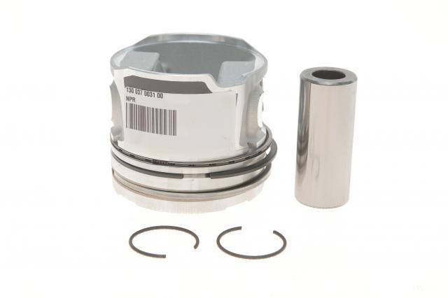 Pistão do kit para 1 cilindro, STD NE/NPR 130037003100 preço, a partir de 83,57 USD