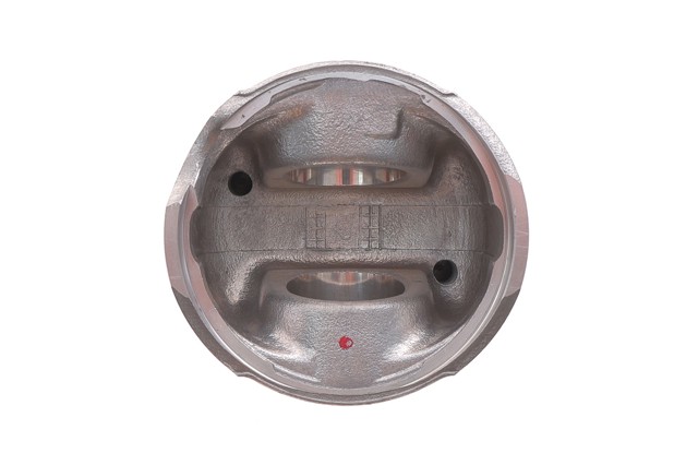 Pistão do kit para 1 cilindro, 2ª reparação ( + 0,50) NE/NPR 130038002921 preço, a partir de 128,14 USD