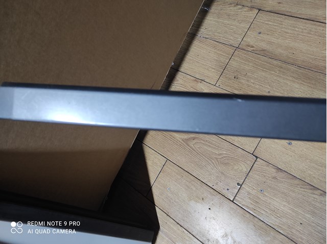  Land Rover BJ3240406 preço, a partir de 115,32 USD