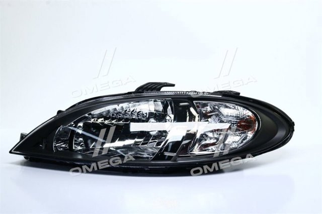 0160110R1C Tempest Luz esquerda