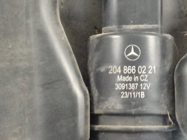 Compre A2048601760 Mercedes 