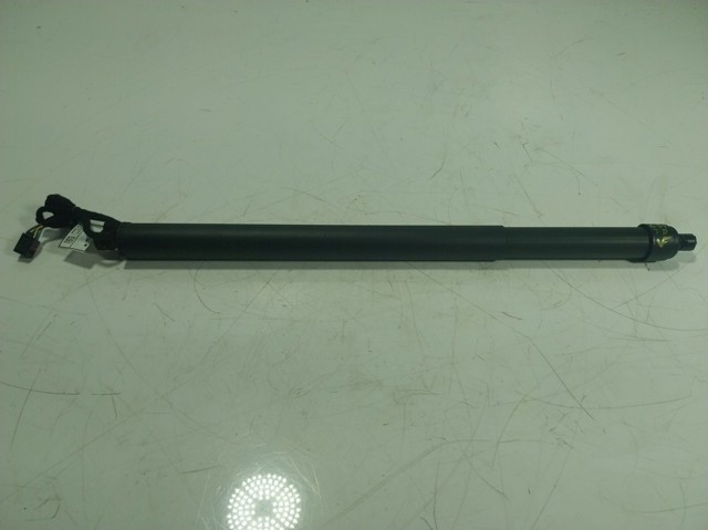 Amortecedor de tampa de porta-malas (de 3ª/5ª porta traseira) Land Rover LR164087 preço, a partir de 133,26 USD