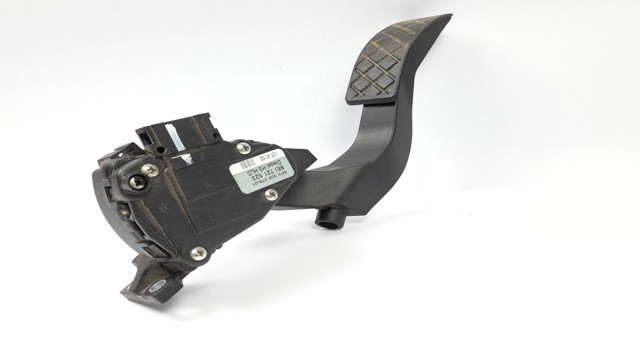 Compre 8EI721523 VAG 