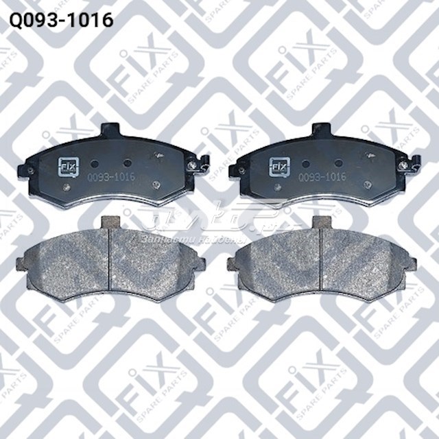 Vedante inferior de tubo coletor de admissão Jaguar XR843533 preço, a partir de 16,07 USD