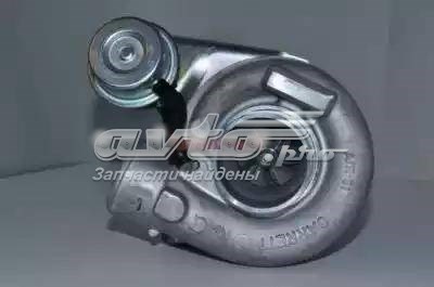 Turbina Garrett 4542070001 preço, a partir de 375,12 USD