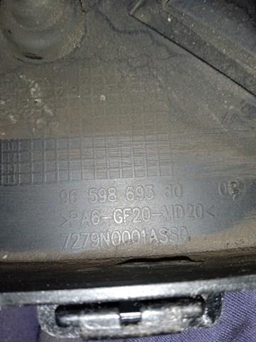 9659869380 Peugeot/Citroen 