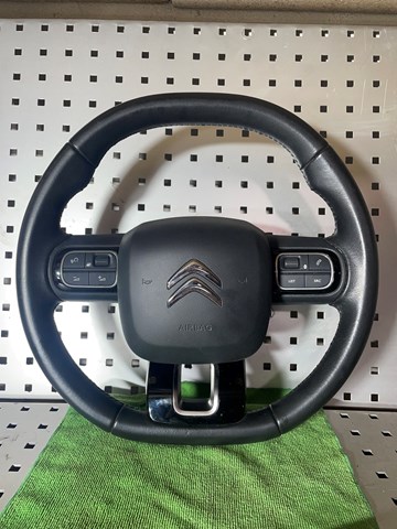 Compre 98223644ZD Peugeot/Citroen 