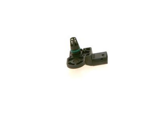 Sensor de pressão no coletor de admissão, MAP Bosch 261230254 preço, a partir de 47,91 USD