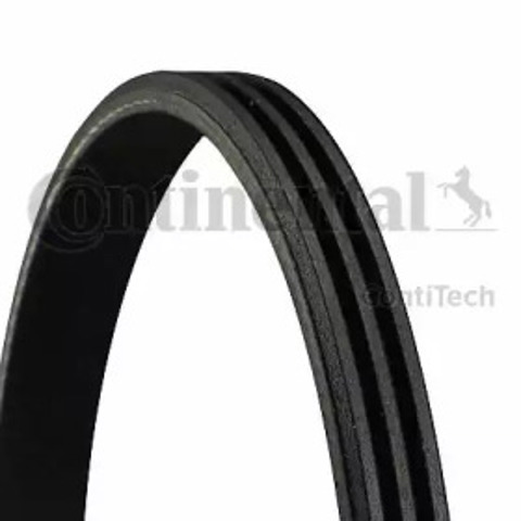 Correia dos conjuntos de transmissão Continental/Siemens 3PK806ELAST preço, a partir de 8,69 USD