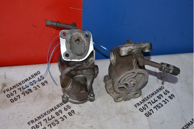 Compre 9624839210 Peugeot/Citroen 