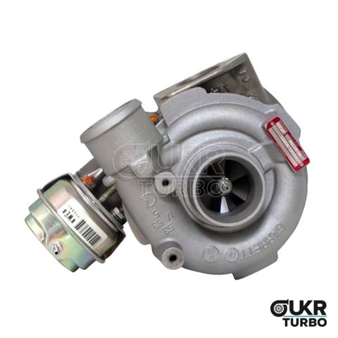 Turbina Garrett 7125419007S preço, a partir de 1033,01 USD
