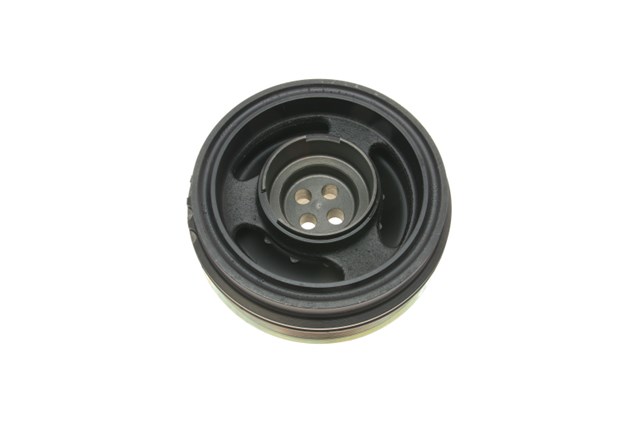 Compre VD1156 Continental/Siemens Polia de cambota