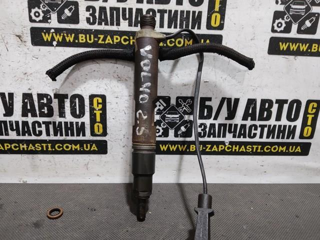 Injetor de injeção de combustível VAG 074130203A preço, a partir de 56,66 USD