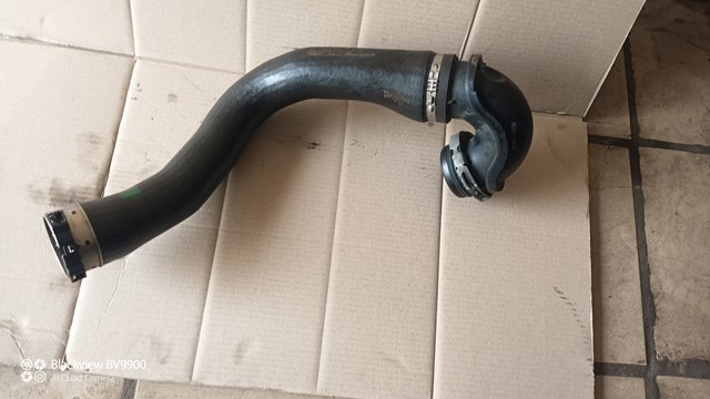 Mangueira (cano derivado) de intercooler General Motors 13265273 preço, a partir de 27,95 USD